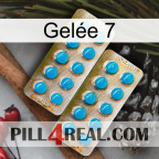 Gelée 7 new08